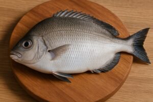 Porquinho