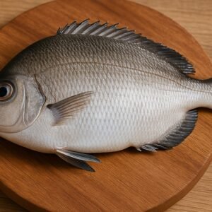 Porquinho