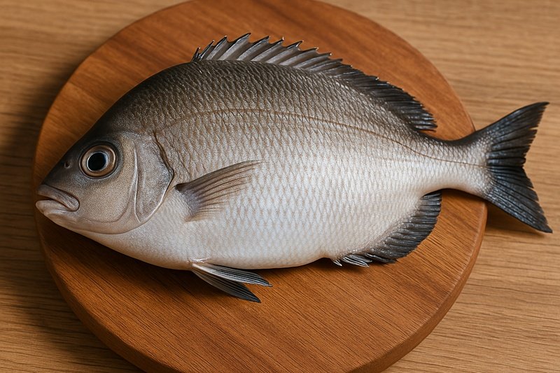 Porquinho