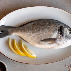Corvina