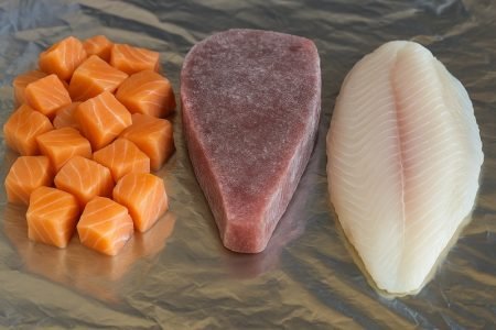 kit 2