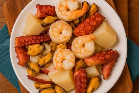 paella (2)
